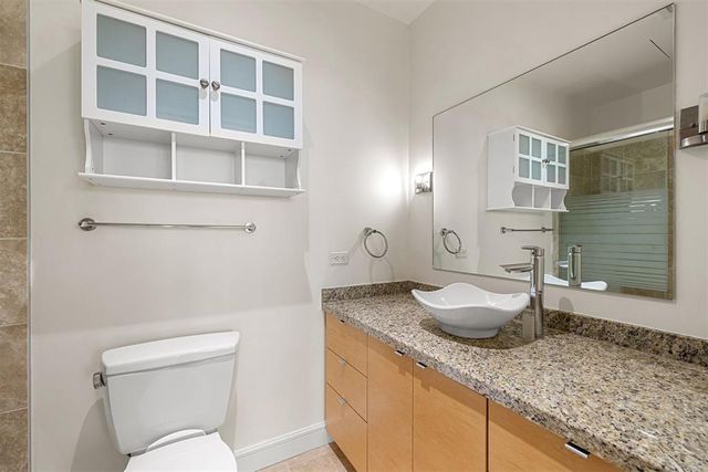 5900 NW Mosteller Drive Drive 102, Oklahoma City, OK 73112