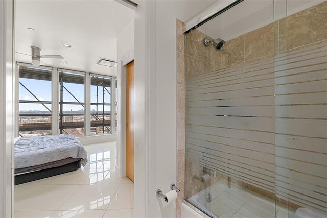 5900 NW Mosteller Drive Drive 102, Oklahoma City, OK 73112