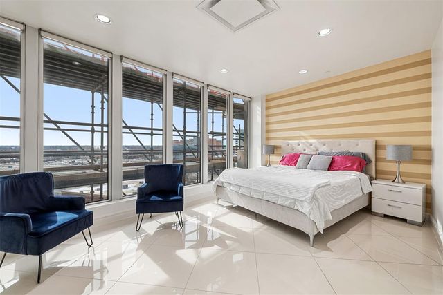 5900 NW Mosteller Drive Drive 102, Oklahoma City, OK 73112