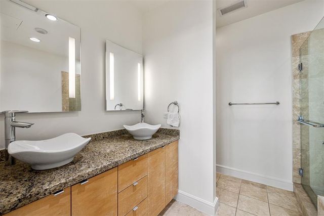 5900 NW Mosteller Drive Drive 102, Oklahoma City, OK 73112