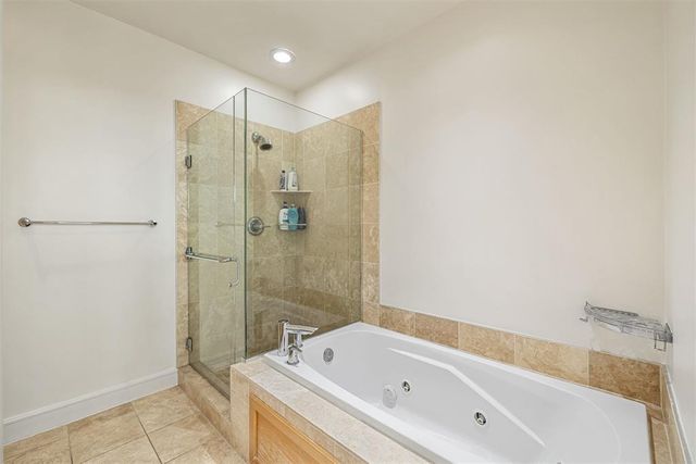 5900 NW Mosteller Drive Drive 102, Oklahoma City, OK 73112