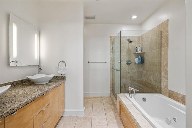 5900 NW Mosteller Drive Drive 102, Oklahoma City, OK 73112