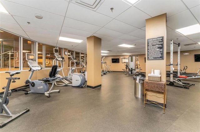 5900 NW Mosteller Drive Drive 102, Oklahoma City, OK 73112