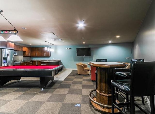 5900 NW Mosteller Drive Drive 102, Oklahoma City, OK 73112