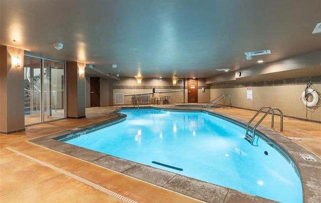 5900 NW Mosteller Drive Drive 102, Oklahoma City, OK 73112