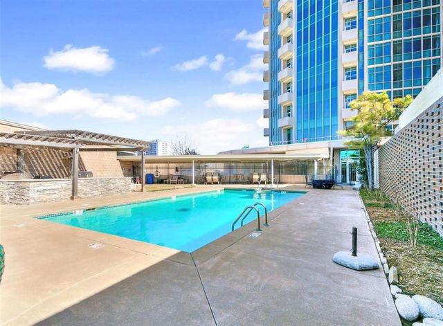 5900 NW Mosteller Drive Drive 102, Oklahoma City, OK 73112