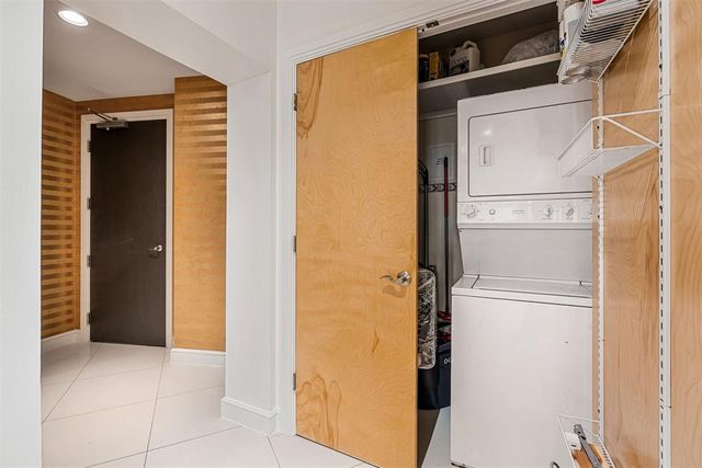 5900 NW Mosteller Drive Drive 102, Oklahoma City, OK 73112