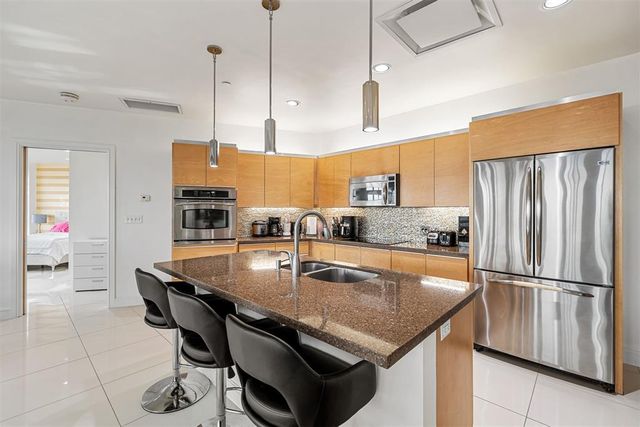 5900 NW Mosteller Drive Drive 102, Oklahoma City, OK 73112