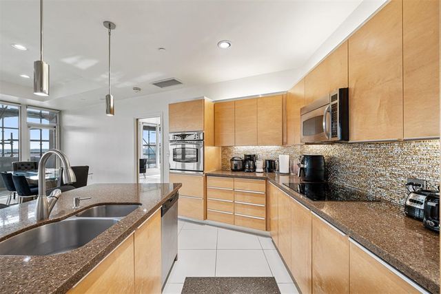 5900 NW Mosteller Drive Drive 102, Oklahoma City, OK 73112