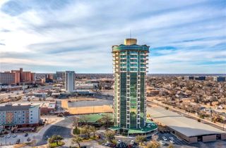 5900 NW Mosteller Drive Drive 102, Oklahoma City, OK 73112