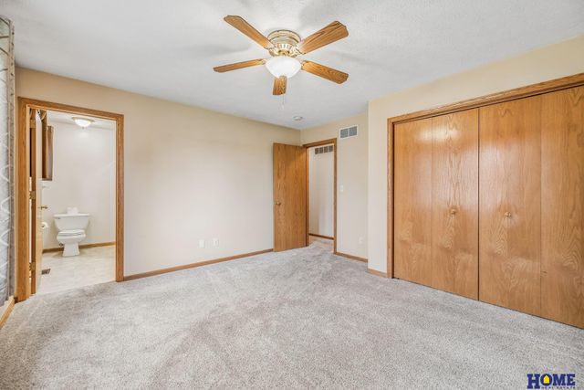 2048 Chloe Lane, Lincoln, NE 68512