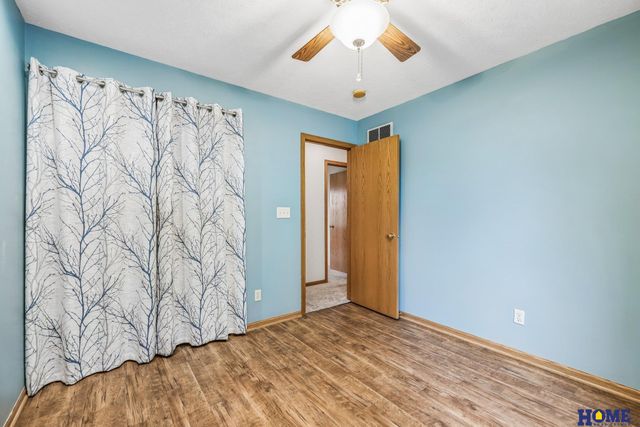 2048 Chloe Lane, Lincoln, NE 68512