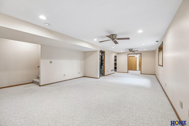 2048 Chloe Lane, Lincoln, NE 68512