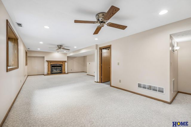 2048 Chloe Lane, Lincoln, NE 68512