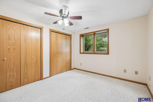 2048 Chloe Lane, Lincoln, NE 68512