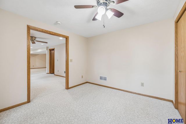 2048 Chloe Lane, Lincoln, NE 68512