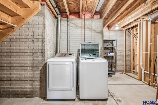 2048 Chloe Lane, Lincoln, NE 68512