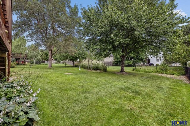 2048 Chloe Lane, Lincoln, NE 68512