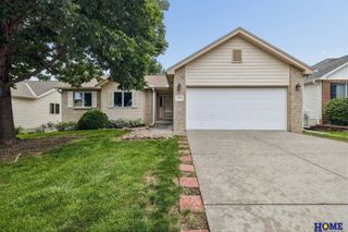 2048 Chloe Lane, Lincoln, NE 68512