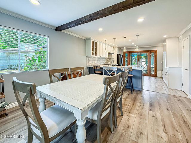 1128 Canterford Circle, Westlake Village, CA 91361