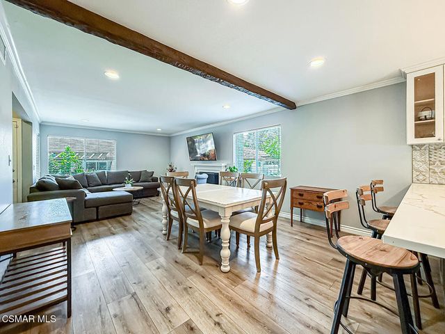 1128 Canterford Circle, Westlake Village, CA 91361