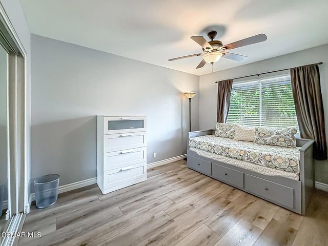 1128 Canterford Circle, Westlake Village, CA 91361