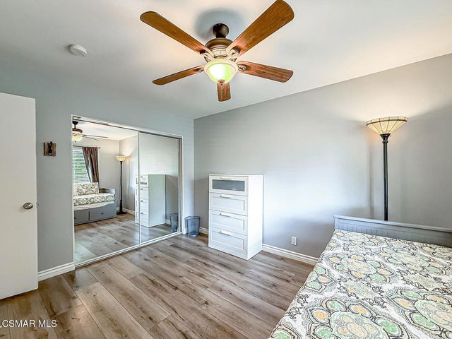 1128 Canterford Circle, Westlake Village, CA 91361