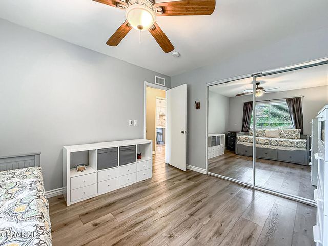 1128 Canterford Circle, Westlake Village, CA 91361