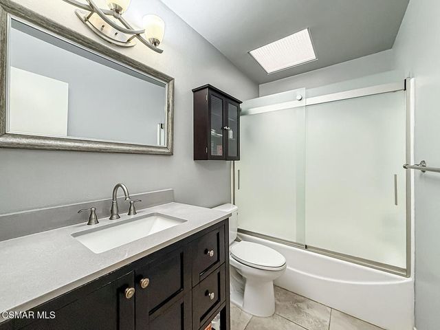 1128 Canterford Circle, Westlake Village, CA 91361
