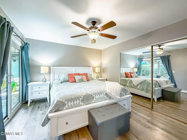 1128 Canterford Circle, Westlake Village, CA 91361