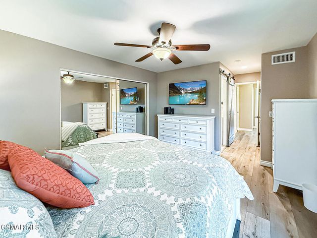 1128 Canterford Circle, Westlake Village, CA 91361