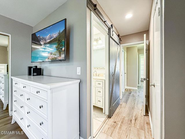1128 Canterford Circle, Westlake Village, CA 91361