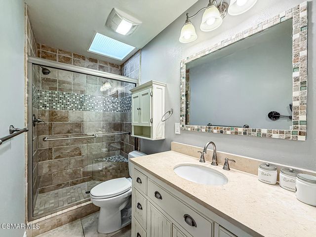 1128 Canterford Circle, Westlake Village, CA 91361