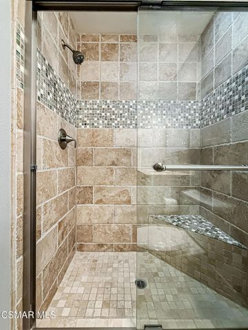 1128 Canterford Circle, Westlake Village, CA 91361