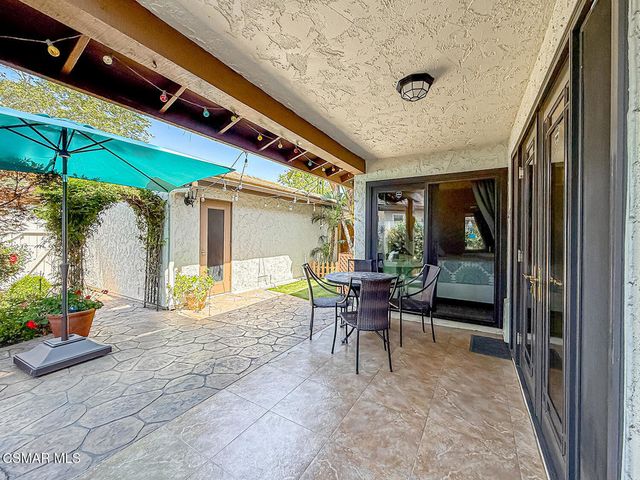 1128 Canterford Circle, Westlake Village, CA 91361