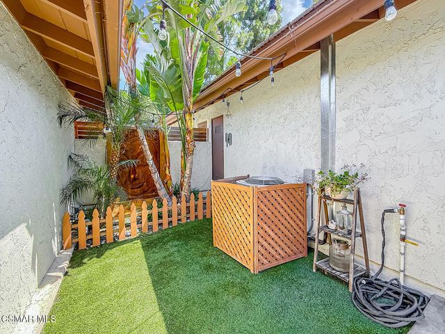 1128 Canterford Circle, Westlake Village, CA 91361