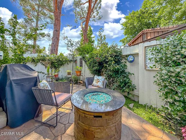 1128 Canterford Circle, Westlake Village, CA 91361