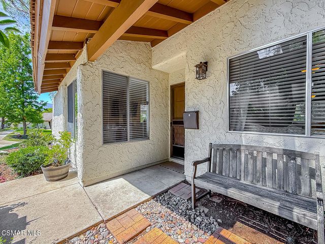 1128 Canterford Circle, Westlake Village, CA 91361