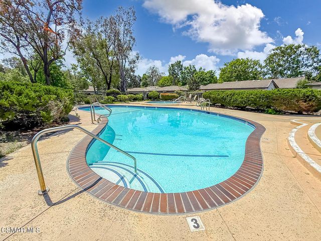 1128 Canterford Circle, Westlake Village, CA 91361