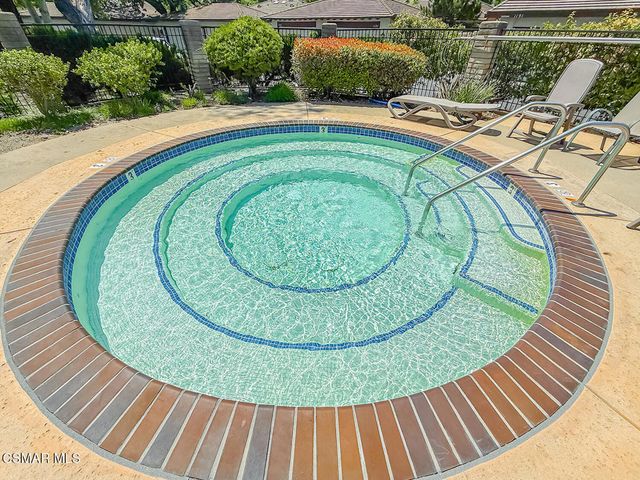 1128 Canterford Circle, Westlake Village, CA 91361