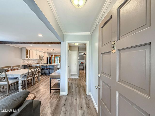 1128 Canterford Circle, Westlake Village, CA 91361