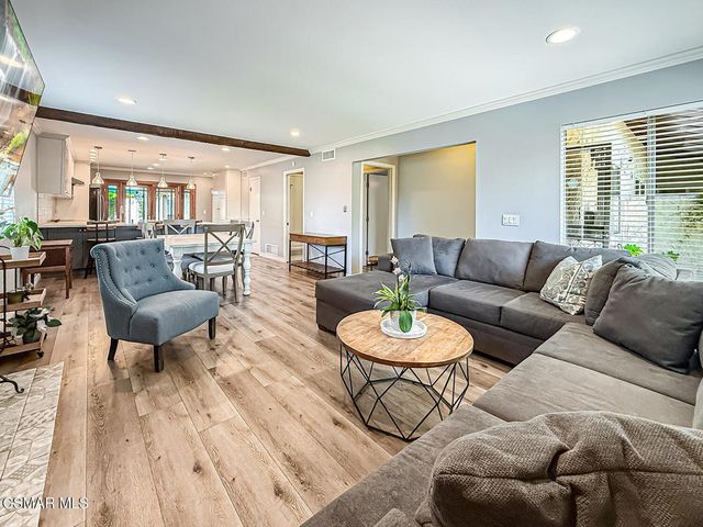 1128 Canterford Circle, Westlake Village, CA 91361