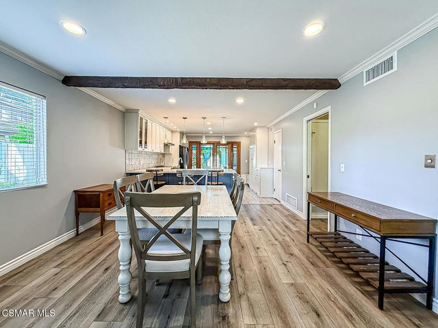 1128 Canterford Circle, Westlake Village, CA 91361