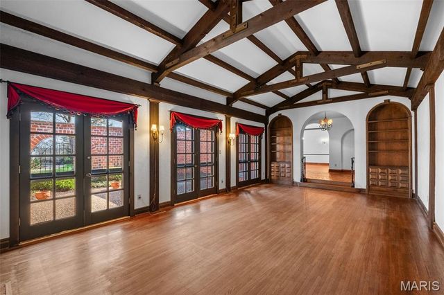 31 Bellerive Country Club Grounds, Town And Country, MO 63141