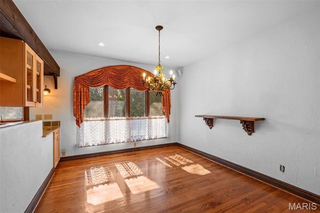 31 Bellerive Country Club Grounds, Town And Country, MO 63141