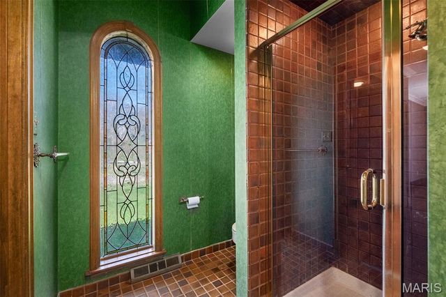 31 Bellerive Country Club Grounds, Town And Country, MO 63141