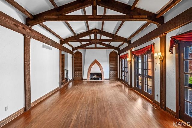 31 Bellerive Country Club Grounds, Town And Country, MO 63141