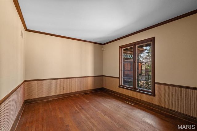 31 Bellerive Country Club Grounds, Town And Country, MO 63141