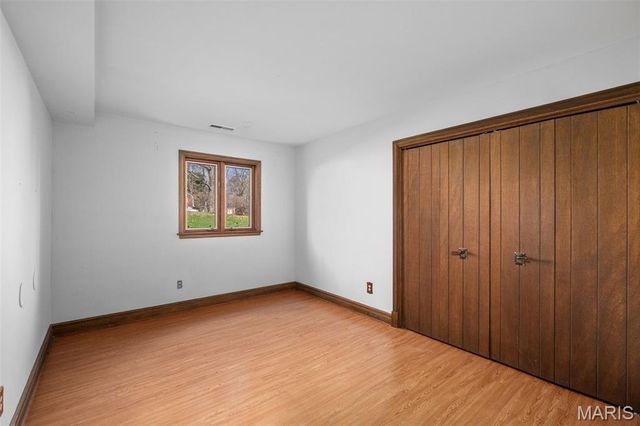 31 Bellerive Country Club Grounds, Town And Country, MO 63141