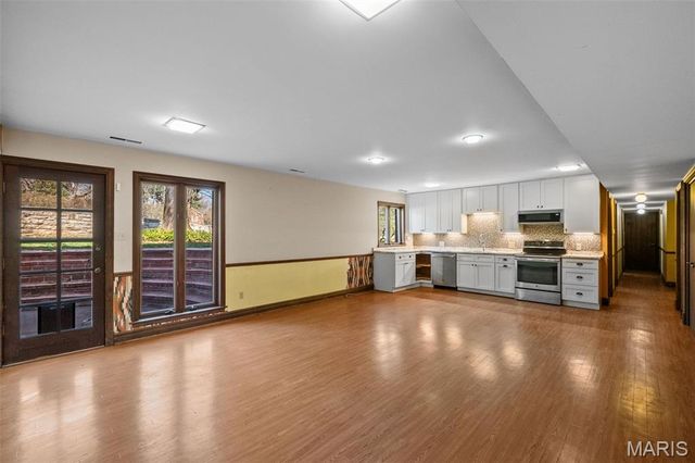 31 Bellerive Country Club Grounds, Town And Country, MO 63141